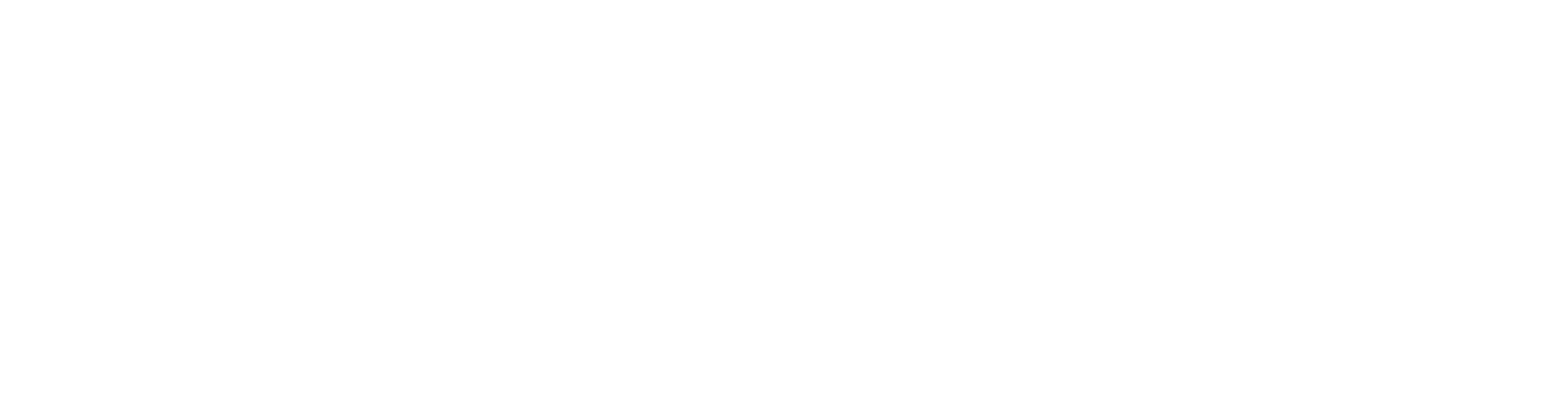 Costa Performance