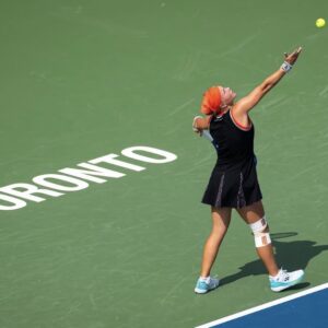 Tennis Strength & Conditioning: What Tennis Players Really Need Off the Court